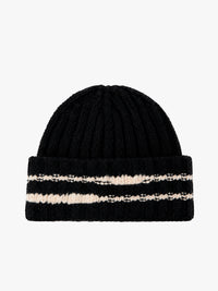 mfpen - Court Beanie in Black