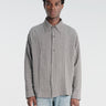 mfpen - Vacation Shirt in Shuffle Check