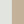 BW Army Sneakers in Ftwr White, Ftwr White and Chalk White