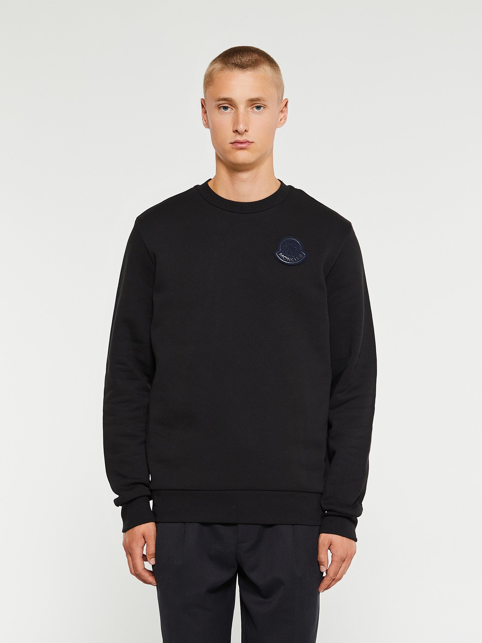 Fabbrica moncler Clearance