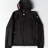Moncler - Grimpeurs Jacket In Black