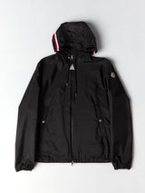 Moncler - Grimpeurs Jacket In Black