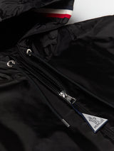 Moncler - Grimpeurs Jacket In Black