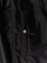Moncler - Grimpeurs Jacket In Black