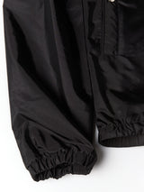 Moncler - Grimpeurs Jacket In Black
