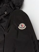 Moncler - Grimpeurs Jacket In Black
