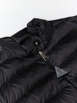 Moncler - Lans Jacket In Black