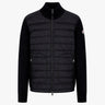 MONCLER_0_8053813809089_1.jpg
