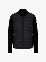 MONCLER_0_8053813809089_1.jpg