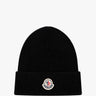 MONCLER_0_8053813809362_1.jpg