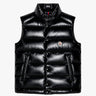 MONCLER_0_8053813840730_1.jpg