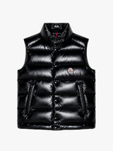 MONCLER_0_8053813840730_1.jpg