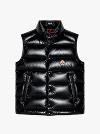 MONCLER_0_8053813840730_1.jpg