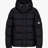 MONCLER_0_8053813840976_1.jpg