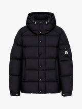 MONCLER_0_8053813840976_1.jpg
