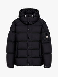 MONCLER_0_8053813840976_1.jpg