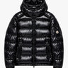 MONCLER_0_8053813841126_1.jpg
