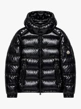 MONCLER_0_8053813841126_1.jpg