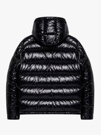 Moncler - Moncler Maya Jacket in Black
