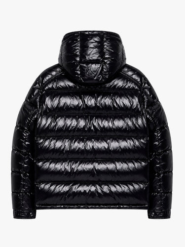 MONCLER_0_8053813841126_2.jpg