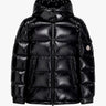 MONCLER_0_8053813851699_1.jpg