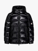 MONCLER_0_8053813851699_1.jpg