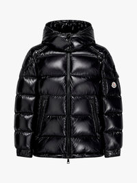 MONCLER_0_8053813851699_1.jpg