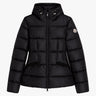 MONCLER_0_8053813851842_1.jpg
