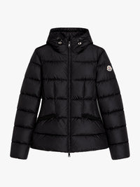 Moncler - Avoce Jacket in Black
