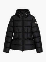 MONCLER_0_8053813851842_1.jpg