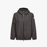 Moncler - Fegeos Hooded Jacket in Black