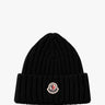 MONCLER_0_8053813888275_1.jpg