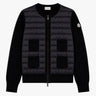 MONCLER_0_8053813889364_1.jpg