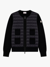MONCLER_0_8053813889364_1.jpg