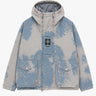 MONCLER_0_8053819154183_1.jpg