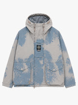 MONCLER_0_8053819154183_1.jpg
