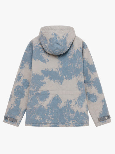 MONCLER_0_8053819154183_2.jpg