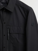 Moncler - Shirt in Black