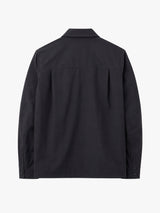Moncler - Shirt in Black