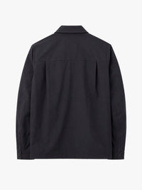 Moncler - Shirt in Black