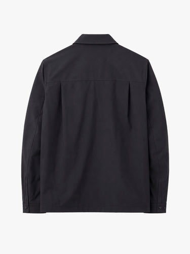 Moncler - Shirt in Black