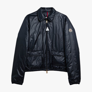 Moncler - Lanset Jacket in Blue