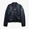 Moncler - Lanset Jacket in Blue