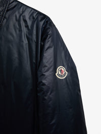 Moncler - Lanset Jacket in Blue