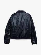 Moncler - Lanset Jacket in Blue