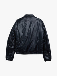 Moncler - Lanset Jacket in Blue
