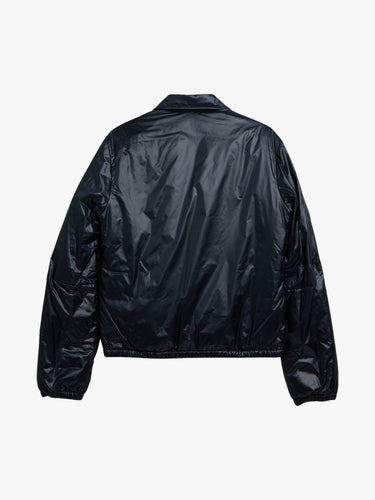Moncler - Lanset Jacket in Blue