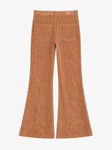 Moncler - Trousers in Brown