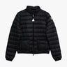 Moncler - Lans Jacket in Black