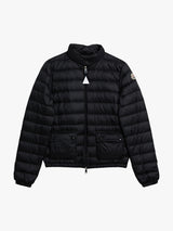 Moncler - Lans Jacket in Black